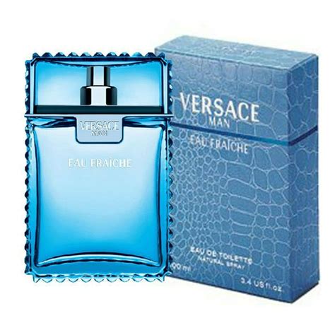 best versace perfume for men|Versace cologne for men walmart.